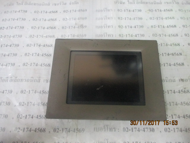 TPA-442SE HMI " ADVANTECH "