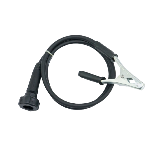 สายดิน 16MM2*1.2M+200A POLO โปโล MINI/MICRO160 Pn.P192-MINI160032 ##