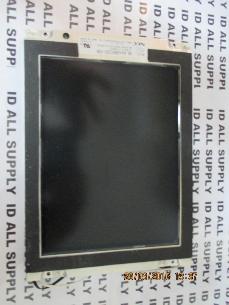 NL6448BC20-08 LCD PANEL “ NEC ”