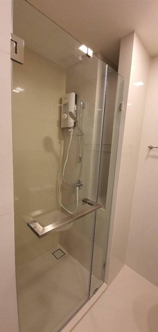 ให้เช่าคอนโด เซ็นทริค รัชโยธิน 25 ตรม. เฟอร์ครบ พร้อมอยู่ ตรงข้ามเมเจอร์รัชโยธิน ใกล้ BTS