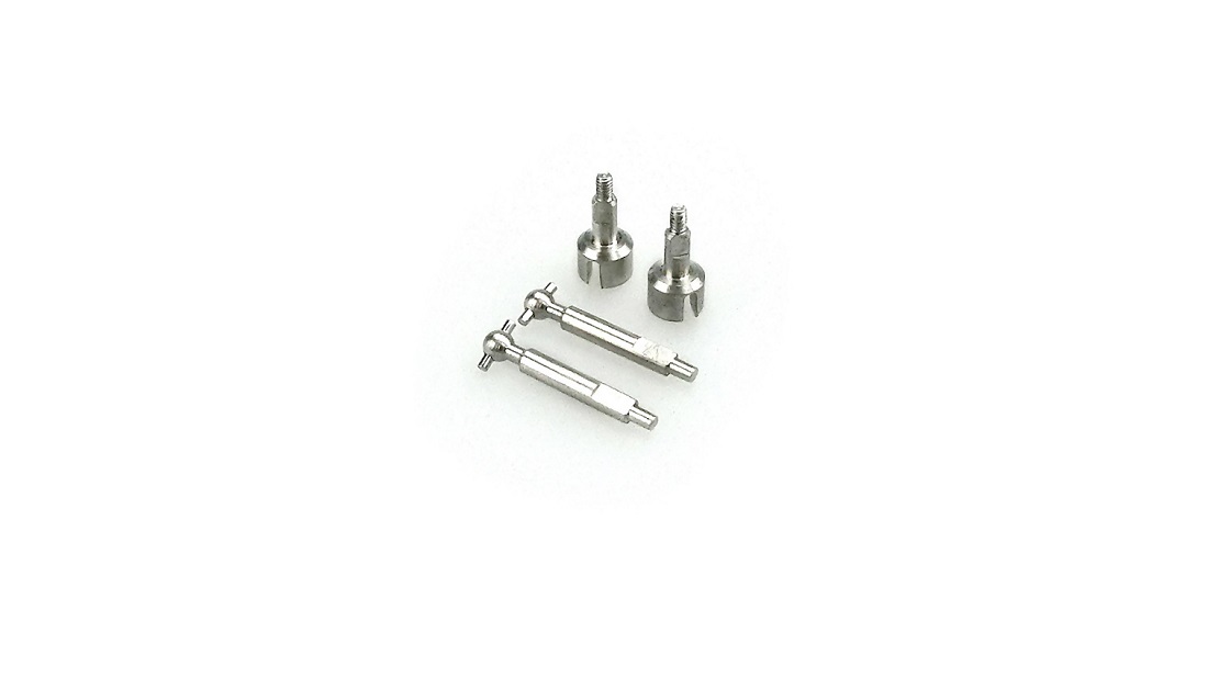 SWING SHAFT SET TA0007