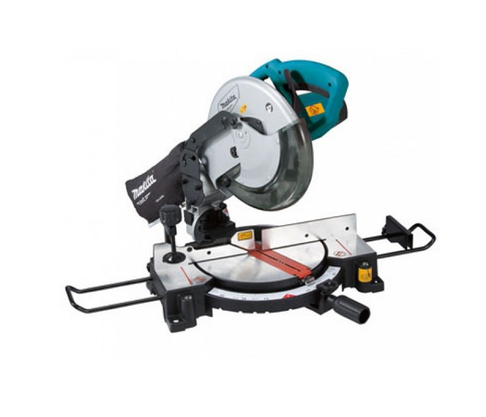 ซองถ่าน CB-500 Makita มากีต้า MT230, M2300, M2300B Pn.JM23000121 (แท้)##