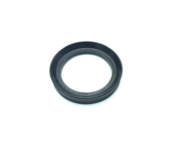 แหวนยางลูกสูบ สกัด มากีต้า Makita HM1302, HM1306 [#16] #F1