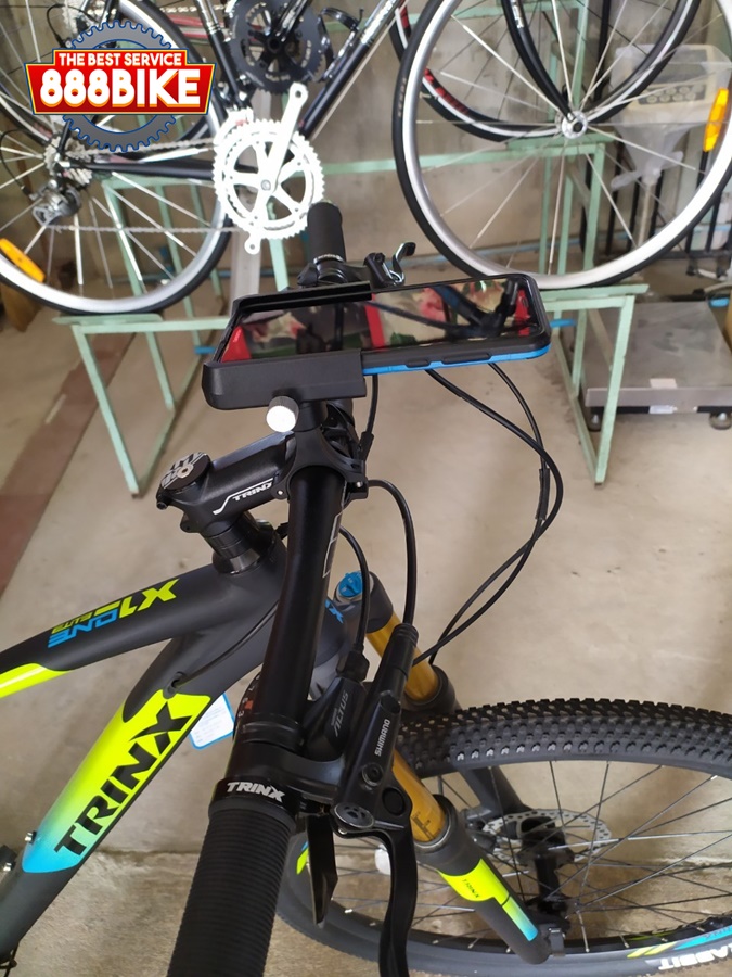 แท่นยึดมือถือ ขาจับโทรศัพท์ PHONE HOLDER, TEL BENGUE