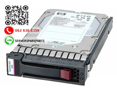 HP,507614-B21,508011-001,HP 1TB,6G,7.2K,3.5,DP,SAS HDD,G4,G5,G6,G7