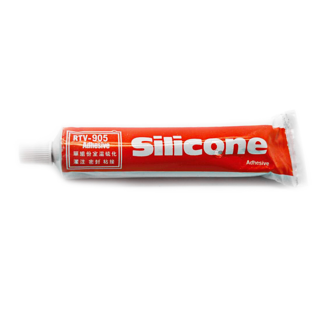 ขาย Silicone สำหรับเก็บงาน DIY ต่างๆ