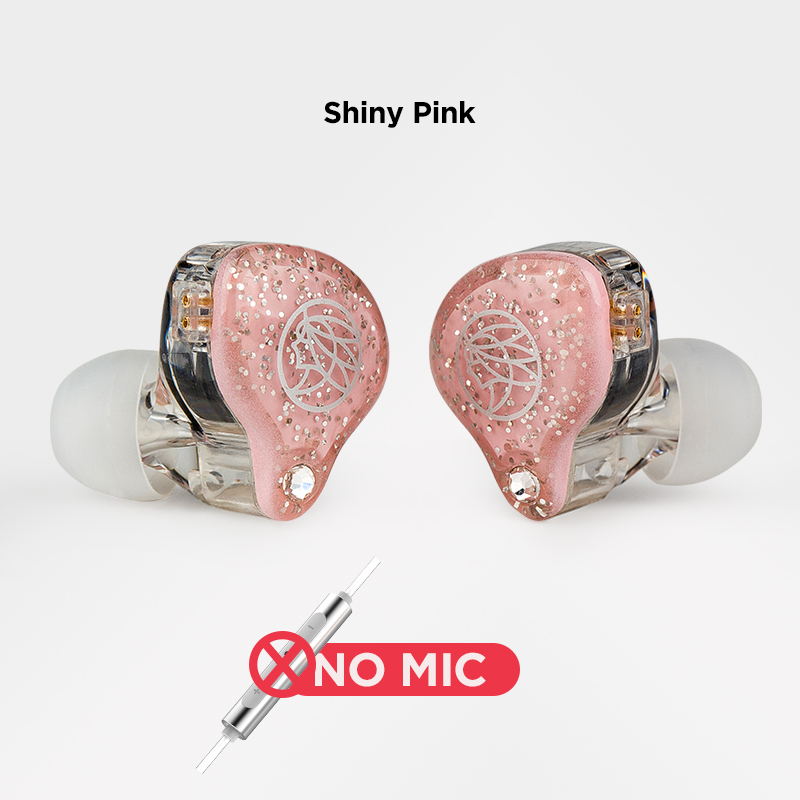 ขาย TFZ Live 1 หูฟัง Dynamic หูฟังที่ใช้เทคโนโลยีเดียวกับหูฟังที่ได้รางวัล VGP award 3 ปีซ้อน