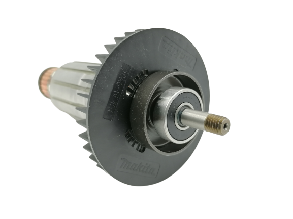 ทุ่น เลื่อยตัดกิ่งไม้ไฟฟ้า Makita มากีต้า UC3020A, UC3020A1 P/N.513713-9 (แท้)## (*)