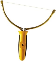 เครื่องตัดโฟม Hot Wire รุ่น K16