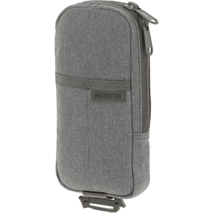 Maxpedition ENTITY Modular Pocket Ash