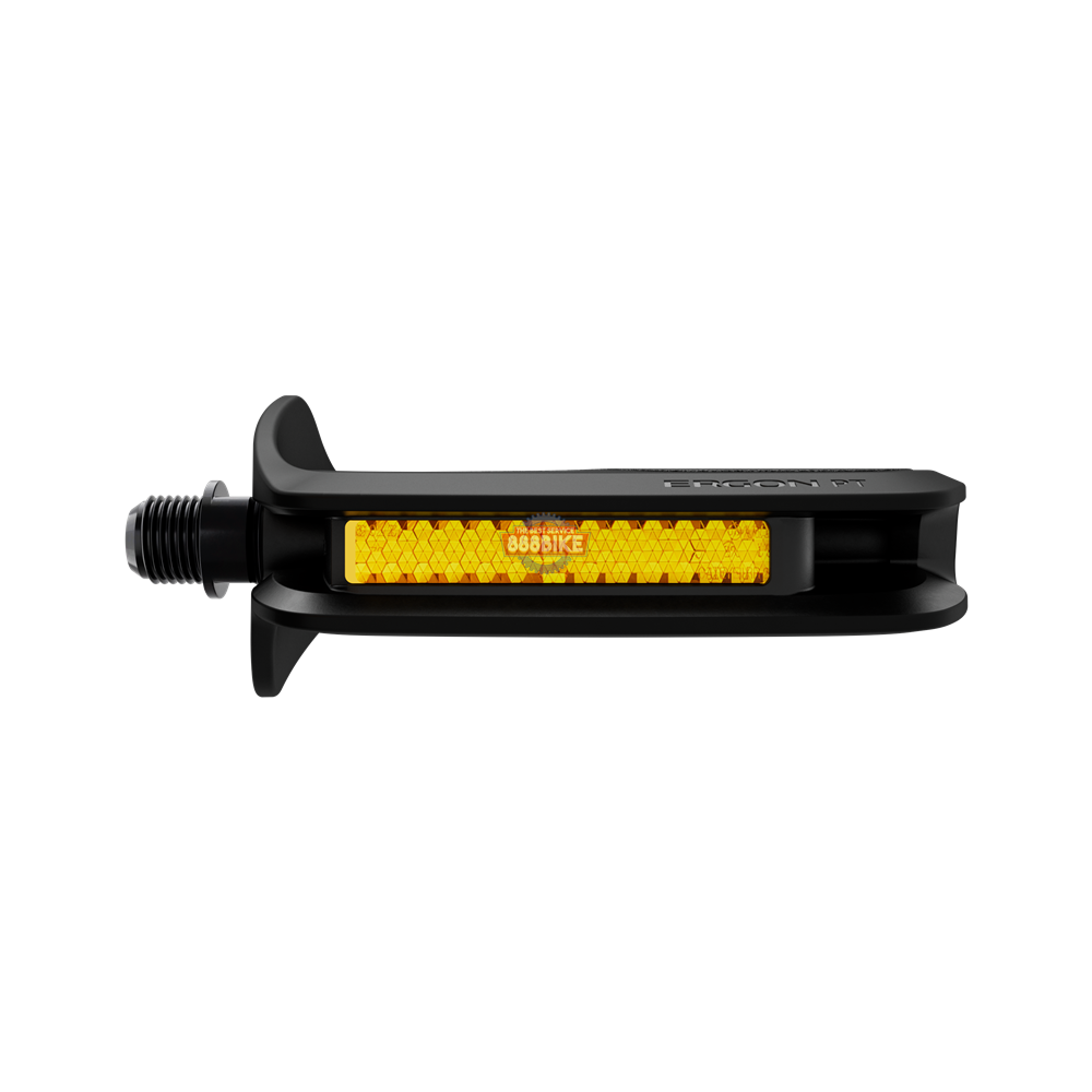 บันไดจักรยาน ERGON PT PEDAL 2023
