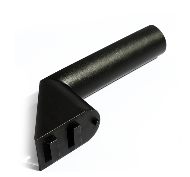 หน้ากากเชื่อม HECTO เฮกโต รุ่น W1 Pn.H216-W1009 ##