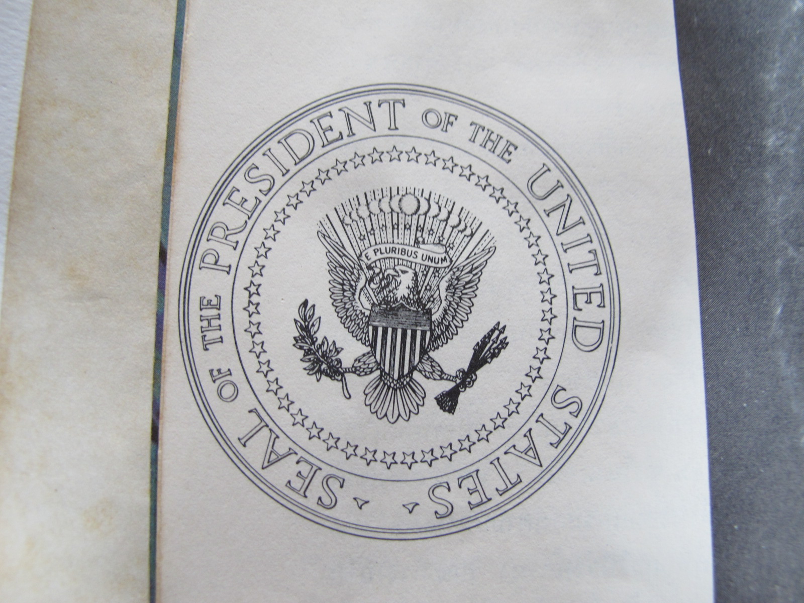 นิตยสาร "เสรีภาพ" ฉบับที่ 94