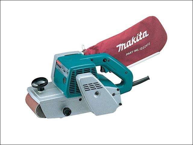 ฟิลคอยล์ เครื่องขัด มากีต้า Makita รุ่น 9401, 9402 (แท้) ##