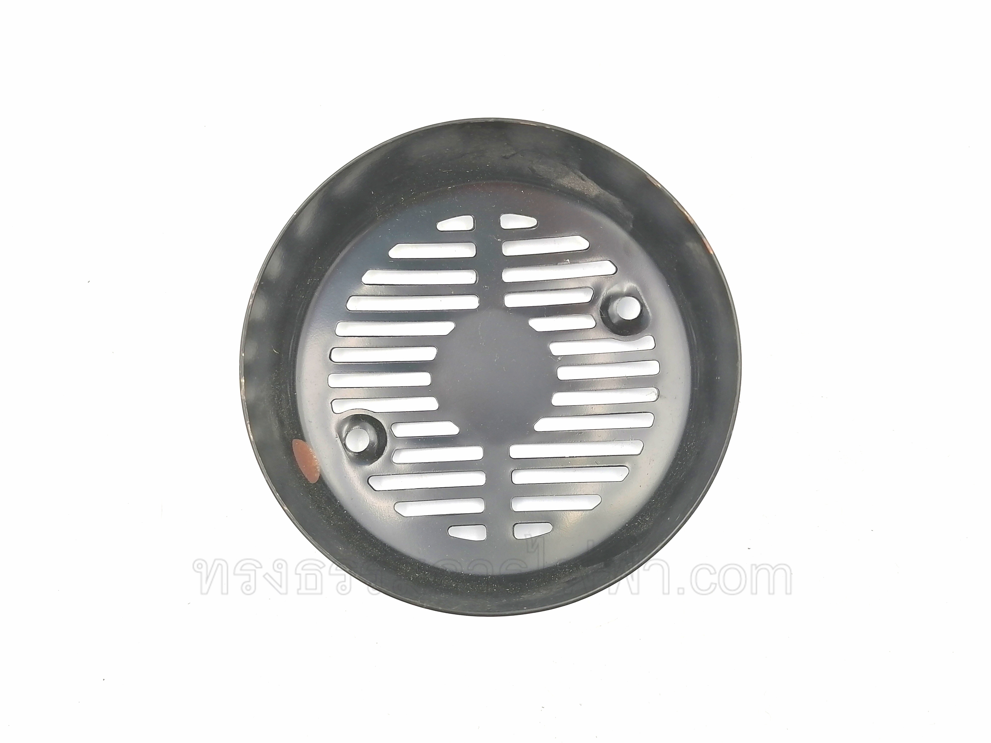 ฝาปิดท้ายเสื้อ แย็ก, สกัดไฟฟ้า Makita-มากีต้า Maktec-มาคเทค HM0810, HM0810T, TA [#59], MT860 [#57]