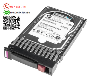 HP 146GB,6G,SAS 15K,2.5in,DP,ENT HDD, 512547-B21, 627114-001, 652625-001, EH0146FBQDC, EH0146FCBVB
