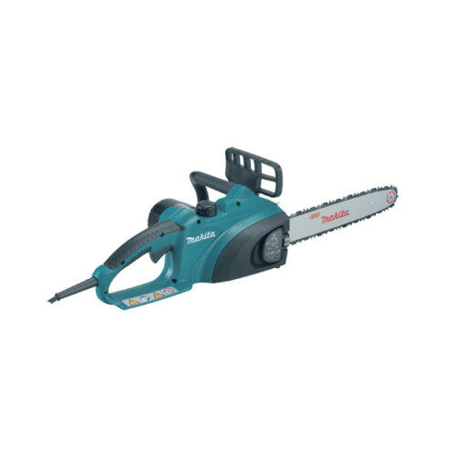 SWITCH LEVER สวิทช์คันโยก Makita UC3020A, UC4020A #16 Pn.416708-0 (แท้) ##