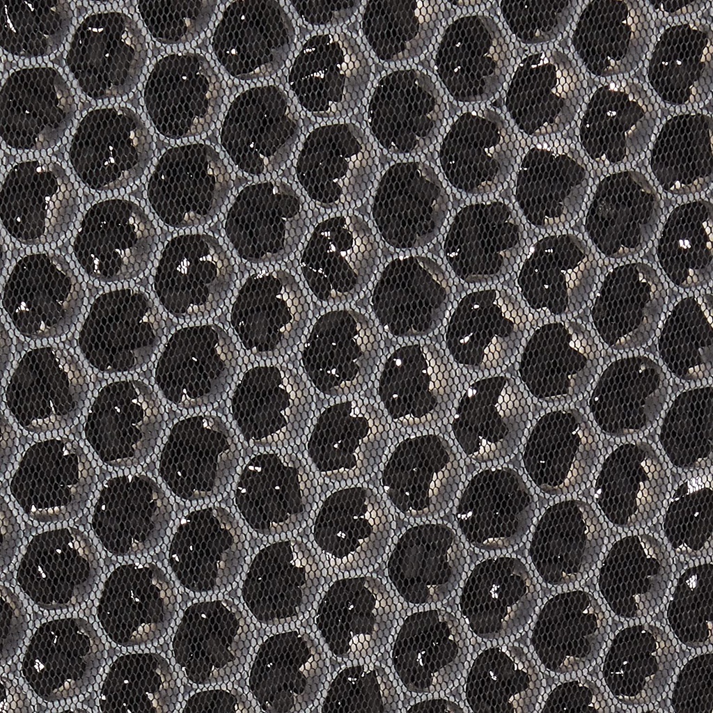 Sharp แผ่นกรองกลิ่น ของแท้ 100% จากญี่ปุ่น รุ่น FZ-D70DF สำหรับเครื่องฟอกอากาศรุ่น KC-D70, KC-E70, KC-F70,KI-GS70