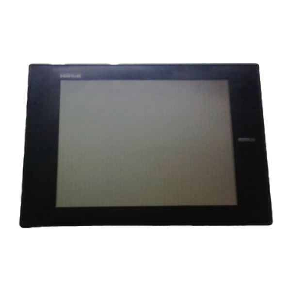 A970GOT-SBD HMI " MITSUBISHI "