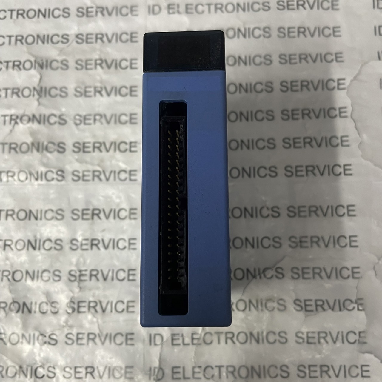 YFH-U001-B PLC " YOKOGAWA "