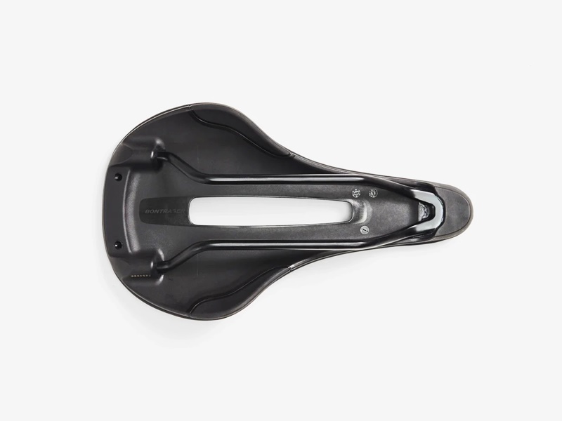 Bontrager Verse Short Pro Bike Saddle: Ultimate Comfort and Performance for Cyclists