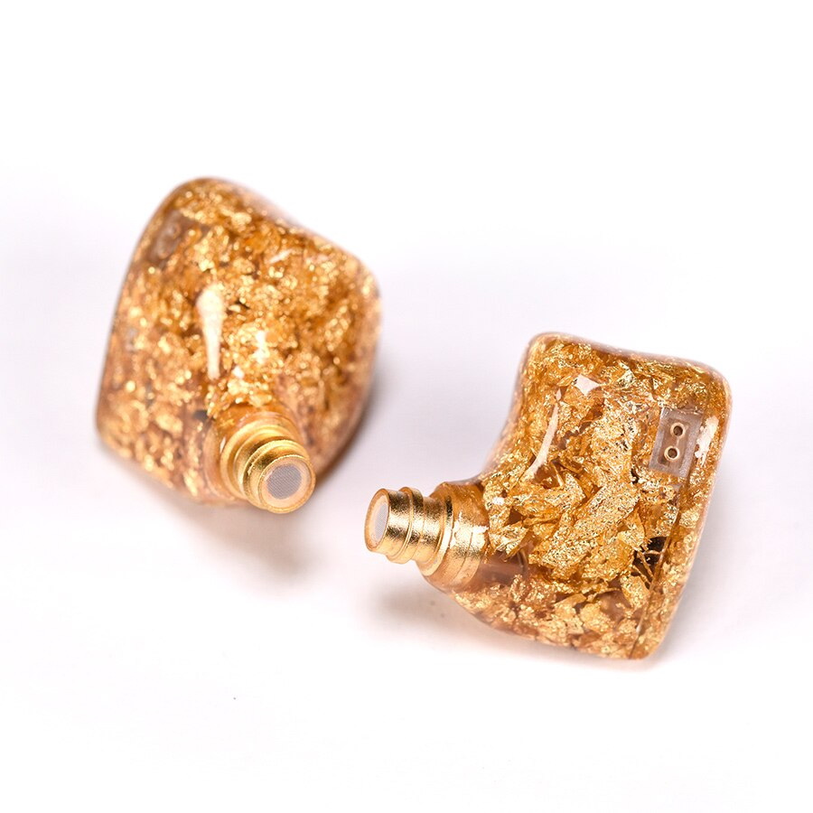 [PreOrder] VE Grand Duke หูฟังอินเอียร์ระดับเทพ 1 ไดรเวอร์ ประกันศูนย์ไทย