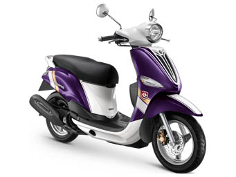 ชุดตุ้มน้ำหนัก แท้ศูนย์ FILANO (ปี2013)/ ฟีลาโน่ (ปี2013)(YAMAHA/ยามาฮ่า( WEIGHT) เม็ด / ตุ้มน้ำหนักแรงเหวี่ยง