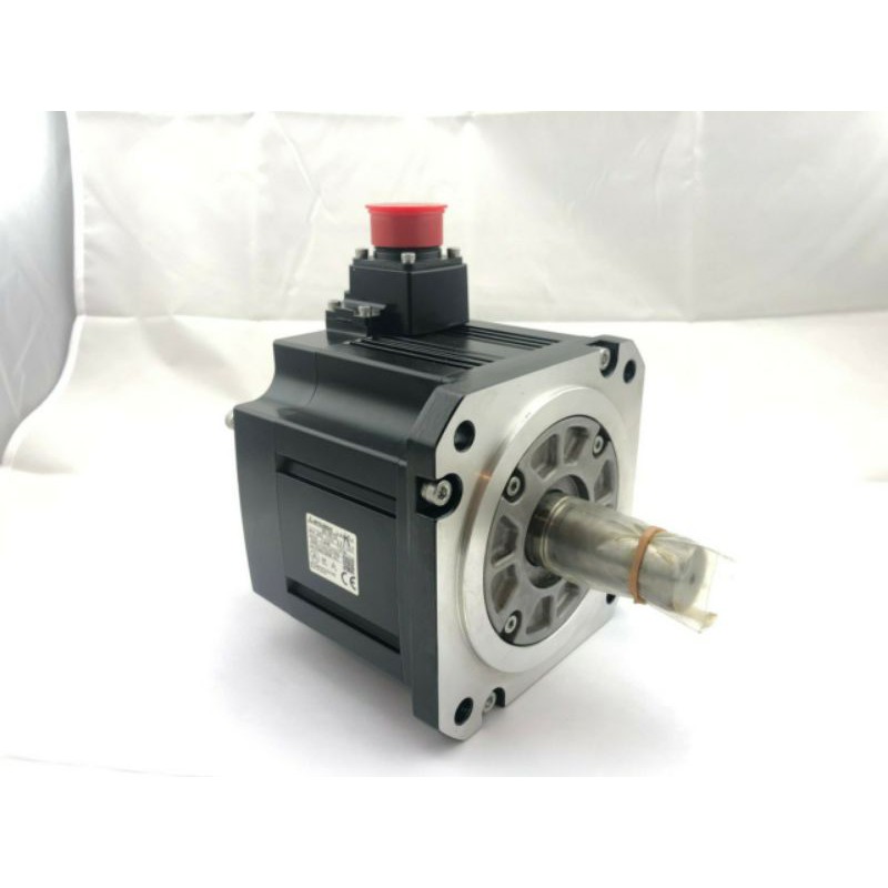HG-SR152 SERVO MOTOR " MITSUBISHI "