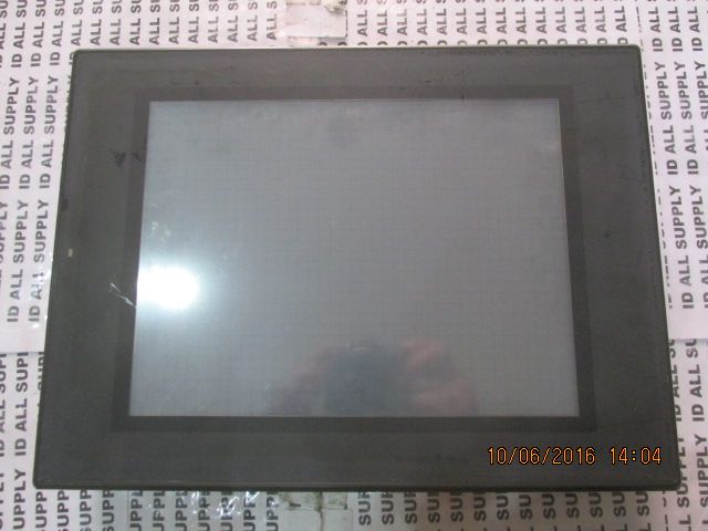 VT2-10SB HMI “ KEYENCE ”