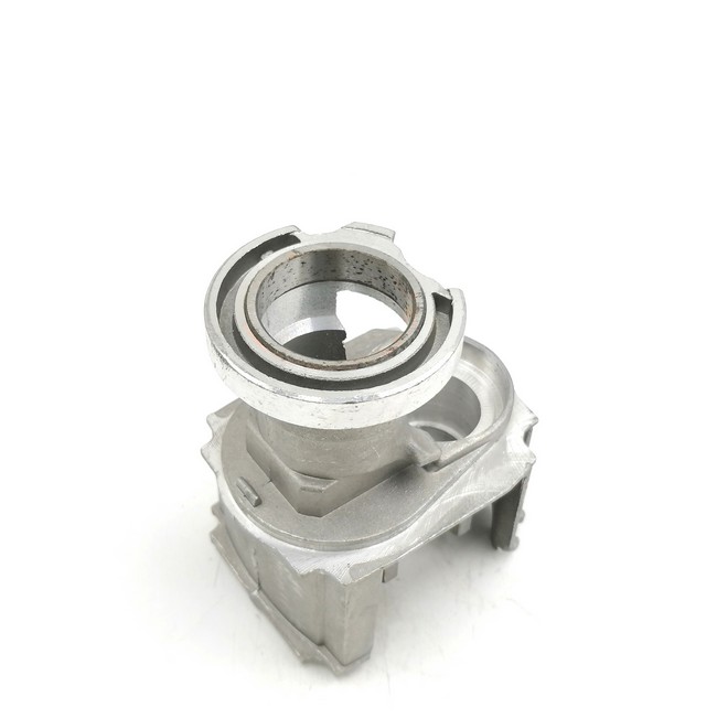 โครง อลูมิเนียม สว่านโรตารี่ Bosch รุ่น GBH 2-24, 2SE