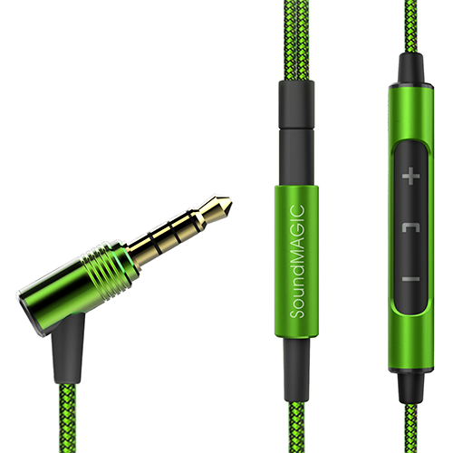 ขาย Soundmagic ST80 หูฟัง Bluetooth 4.2 เสียงดีรองรับ Smartphone มี 3 สี