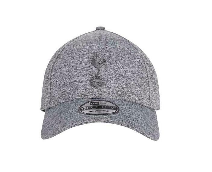 หมวกทอตนัมฮอตสเปอร์ส Jersey New Era 9/40 ของแท้