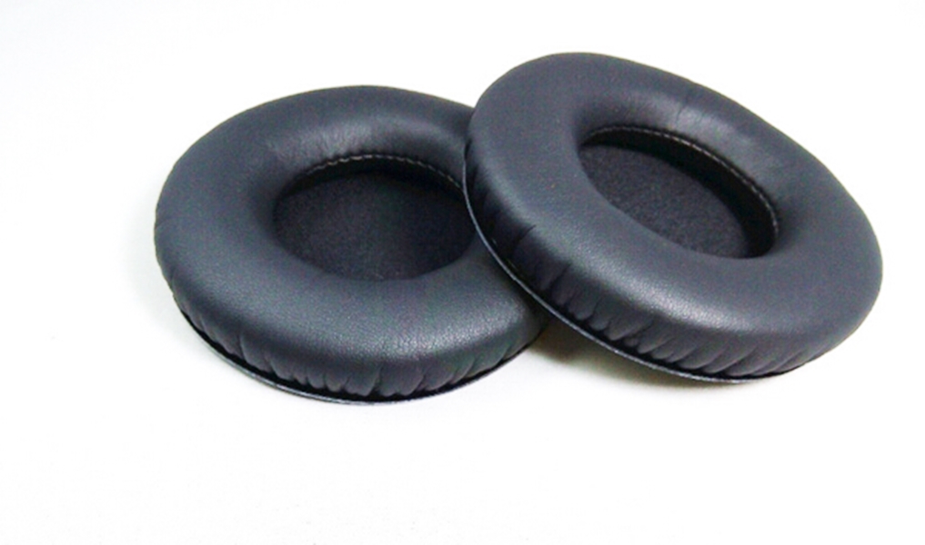 ขายฟองน้ำหูฟัง X-Tips รุ่น XT37 สำหรับหูฟัง Steelseries Siberia V1 / V2 / V3