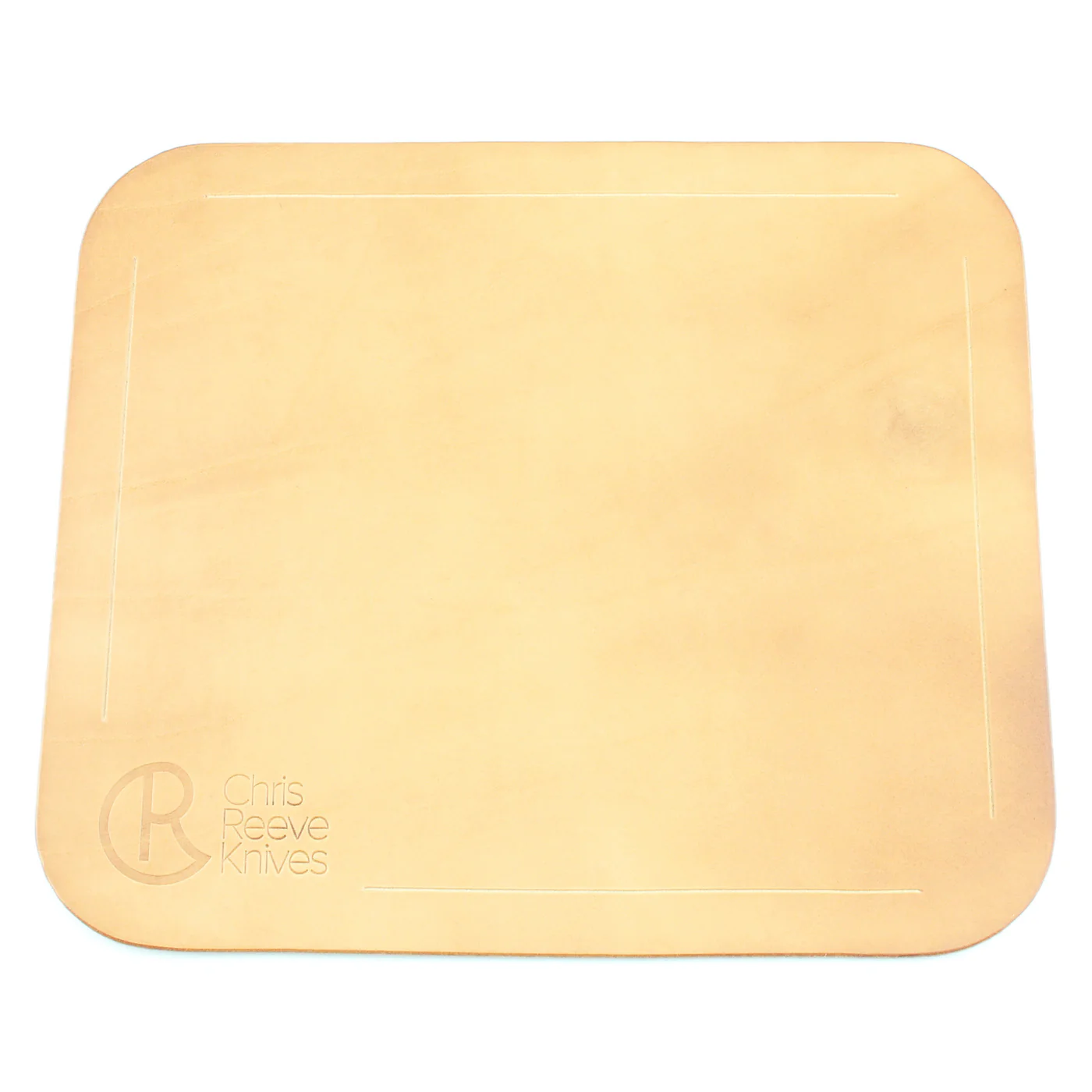 CRK WORK MAT