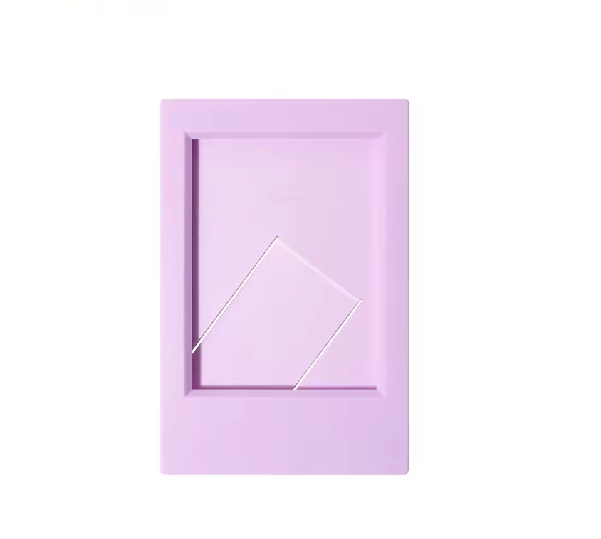 กรอบรูป Mini Film Frame