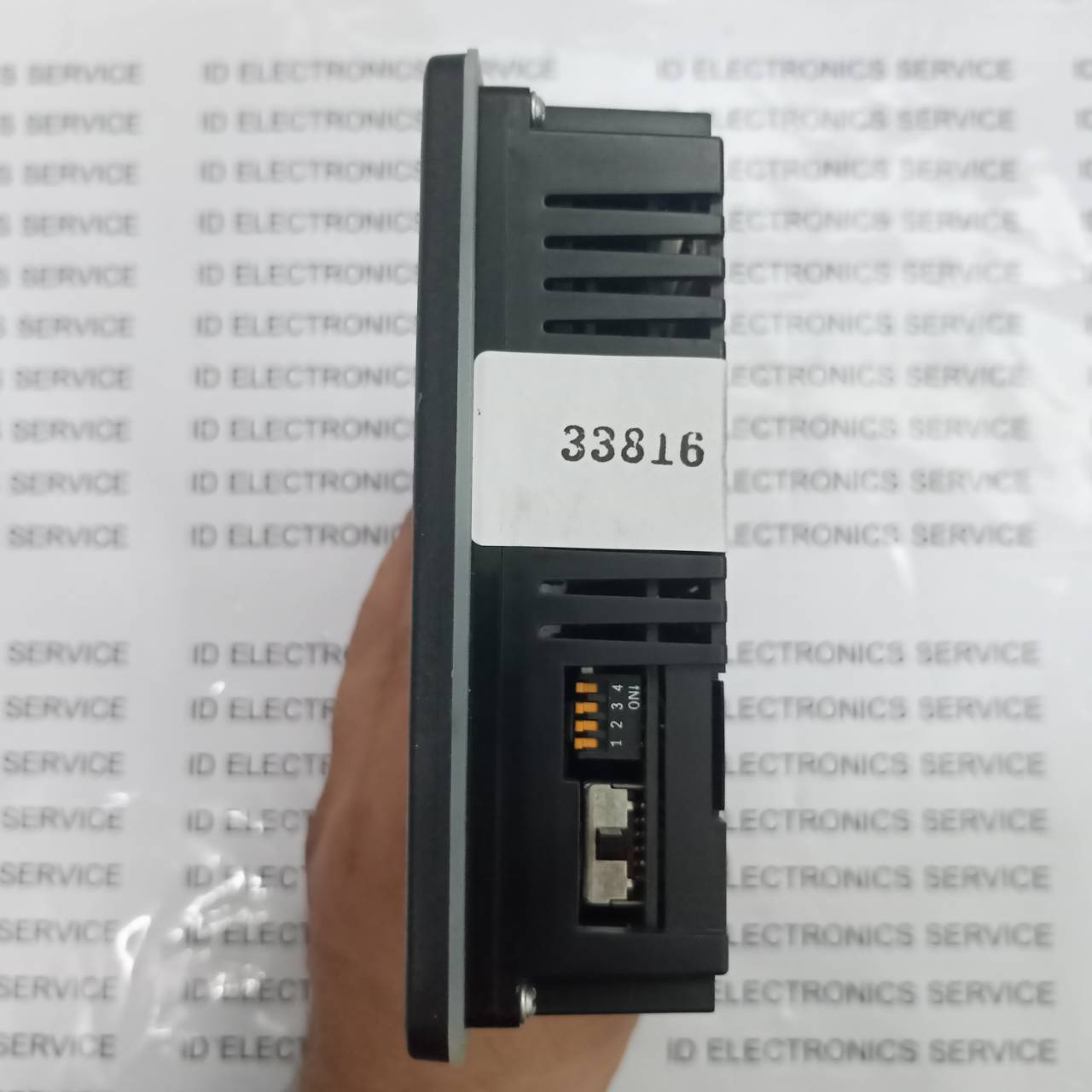 V706TD HMI " HAKKO "