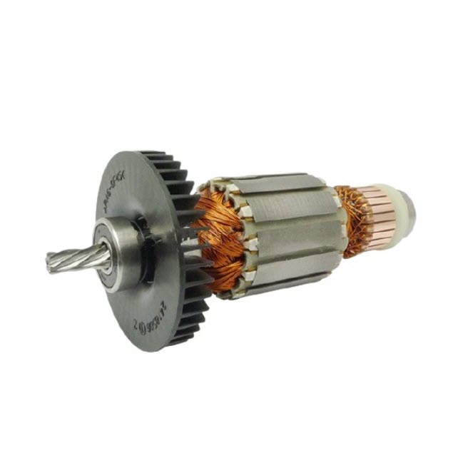 ทุ่น เครื่องผสมสี Makita มากีต้า UT1305, UT2204 (แท้) ##