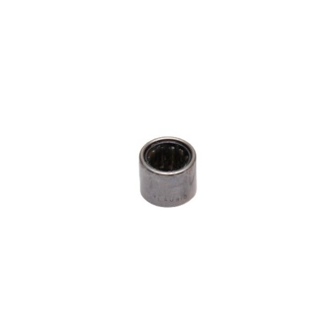 ลูกปืนเข็ม เครื่องขัดกระดาษทราย Makita มากีต้า 9218SB [#2] Pn.212004-2 (แท้) ##