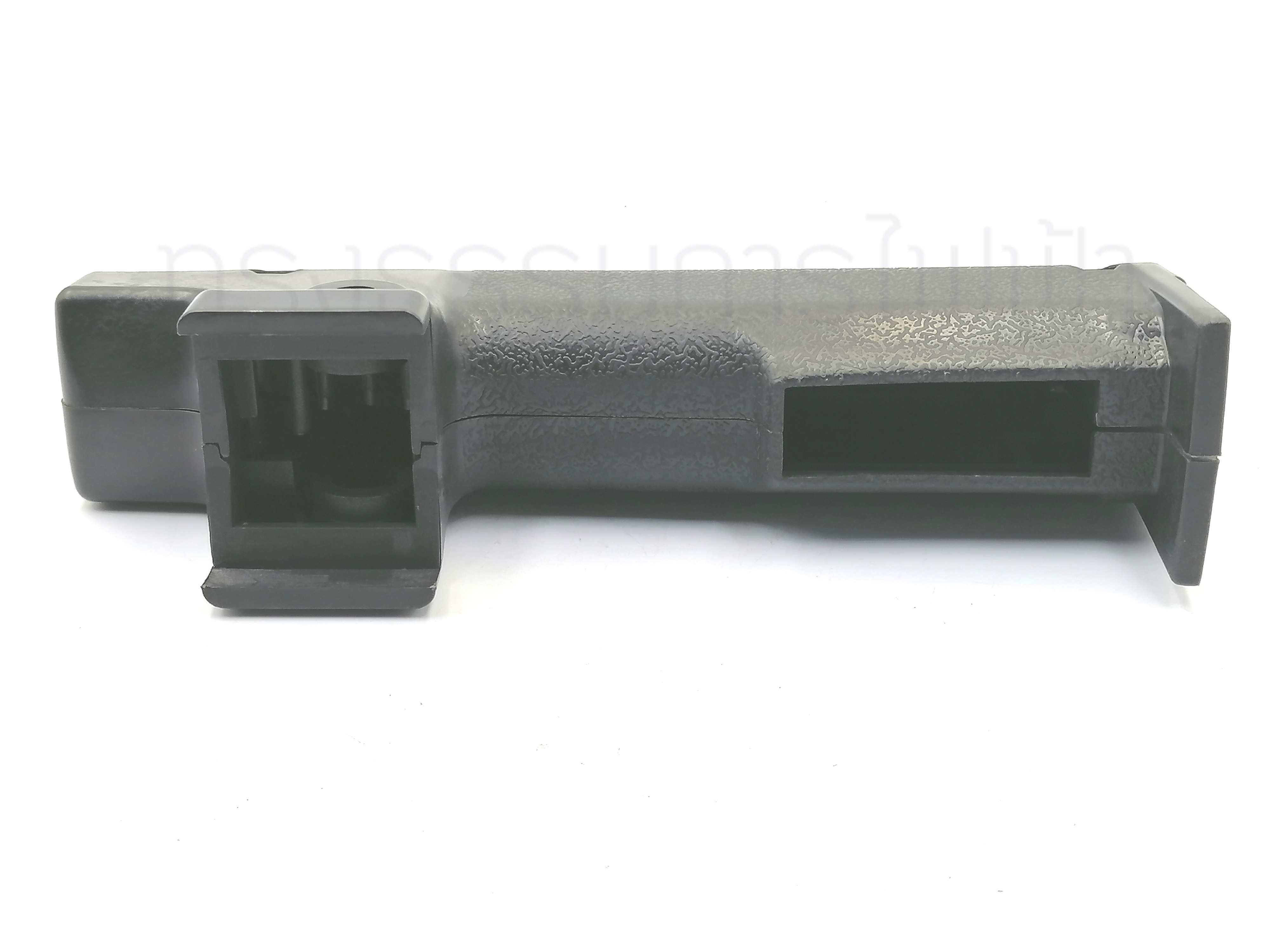 ด้ามสวิทช์, ด้ามจับ สกัด มากีต้า Makita HM1201