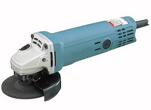 ฟิลคอยล์ หินเจียร Makita 9526B (แท้) ##