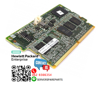 633543-001, HP 2GB, FLASH BACKED WRITE CACHE,HP Smart Array, P420,P421 ,633543-001