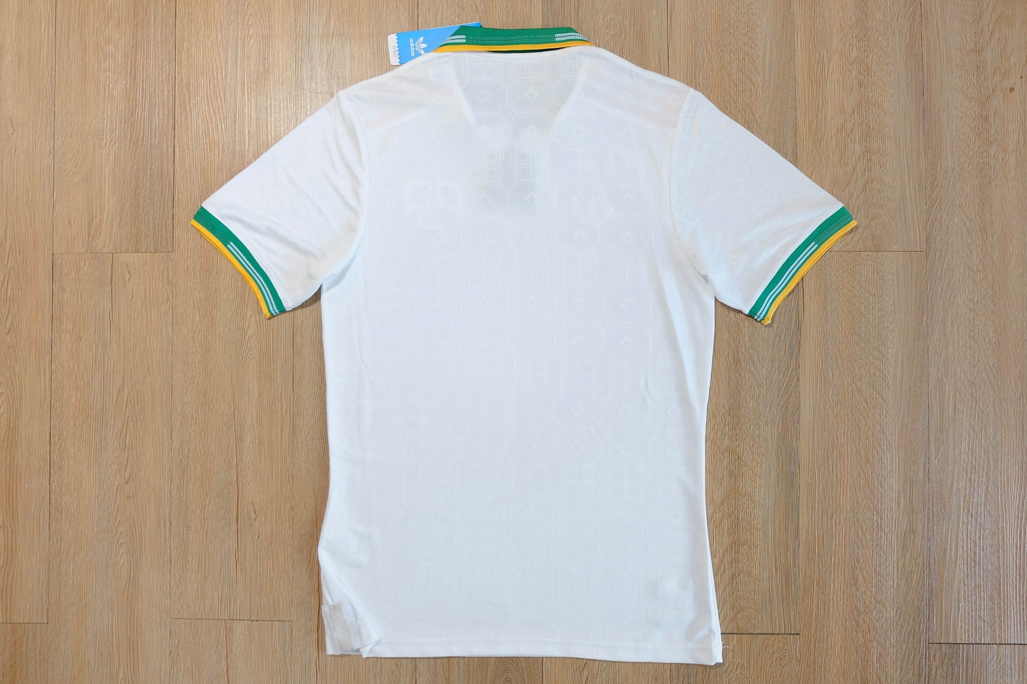 As Roma 2025/26 Third Player Grade Jersey เสื้อโรม่า ชุดแข่งสาม เกรดนักเตะ ฤดูกาลใหม่