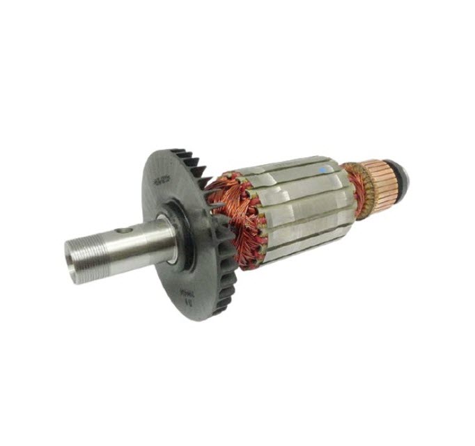 ทุ่น เราท์เตอร์ Maktec-Makita MT360, MT362, M3600, M3600B Pn.516908-3 (แท้) ##(*)