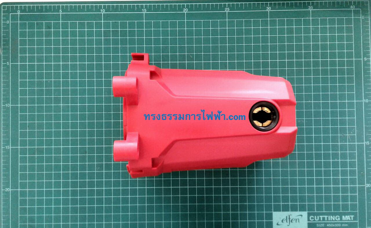 เสื้อคอยล์, เสื้อฟิลคอยล์ แท่นตัดไฟเบอร์ มาคเทค Maktec MT241 (แท้) ##