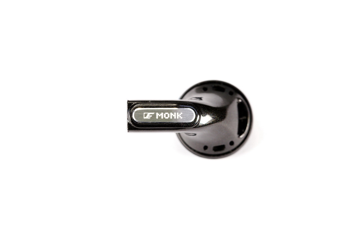 ขาย VE Omega Series หูฟังเอียร์บัดยอดนิยม ถอดสายได้ ขั้ว 2Pin