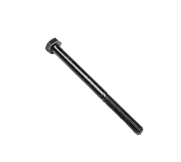 HEX BOLT แท่นตัดไฟเบอร์ Makita มากีต้า 2414NB [#78] Pn.265406-1 (แท้) ##