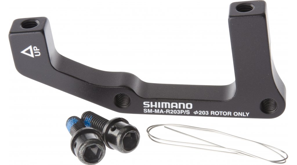 อแดปเตอร์ดิสหลัง SM-MA-R203P/S