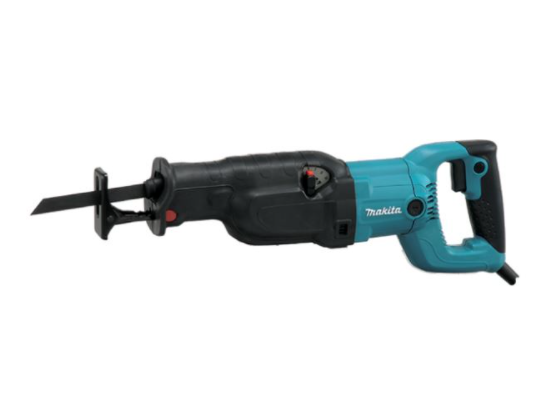 ทุ่น เลื่อยชักไฟฟ้า Makita มากีต้า JR3060T (แท้) ##