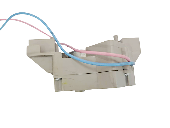 #CG25 มอเตอร์เดรน ใช้สำหรับเครื่องซักผ้าทั่วไป