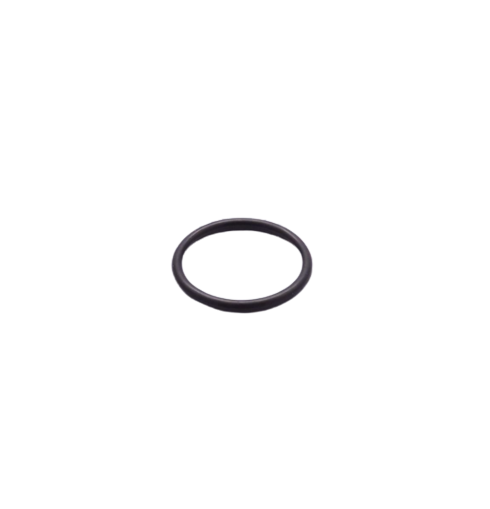 O-RING 22X1.9 MM เครื่องฉีดน้ำแรงดันสูง POLO โปโล COMMANDO-135 [#28] Pn.P172-C135_028 (แท้) ##